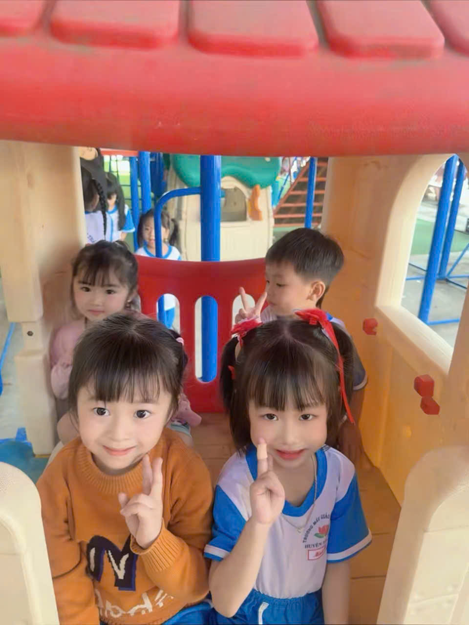 Description: C:\Users\welcome\Downloads\gen-h-h2.jpg