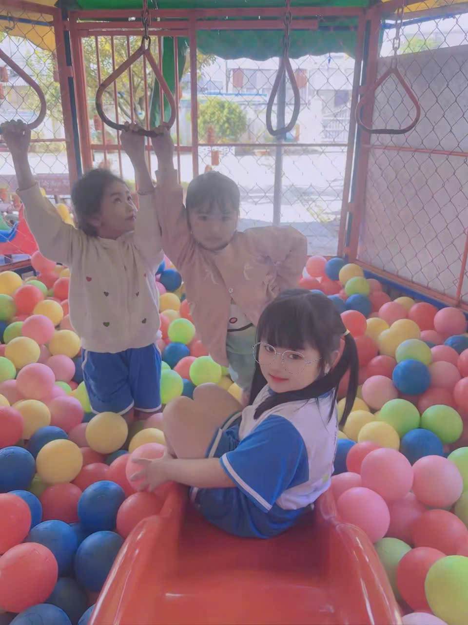 Description: C:\Users\welcome\Downloads\gen-h-hình1.jpg