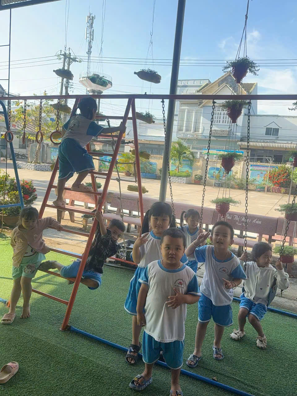 Description: C:\Users\welcome\Downloads\gen-h-hình3.jpg