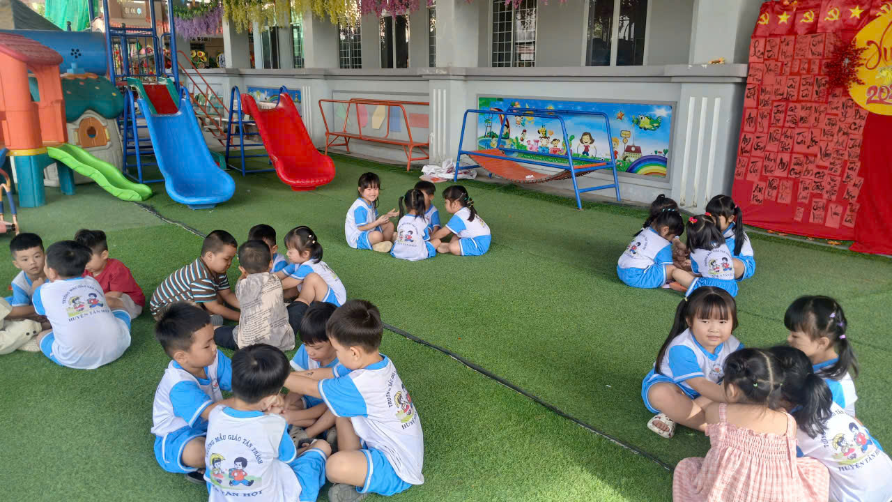 Description: C:\Users\welcome\Downloads\gen-n-hình 1.jpg