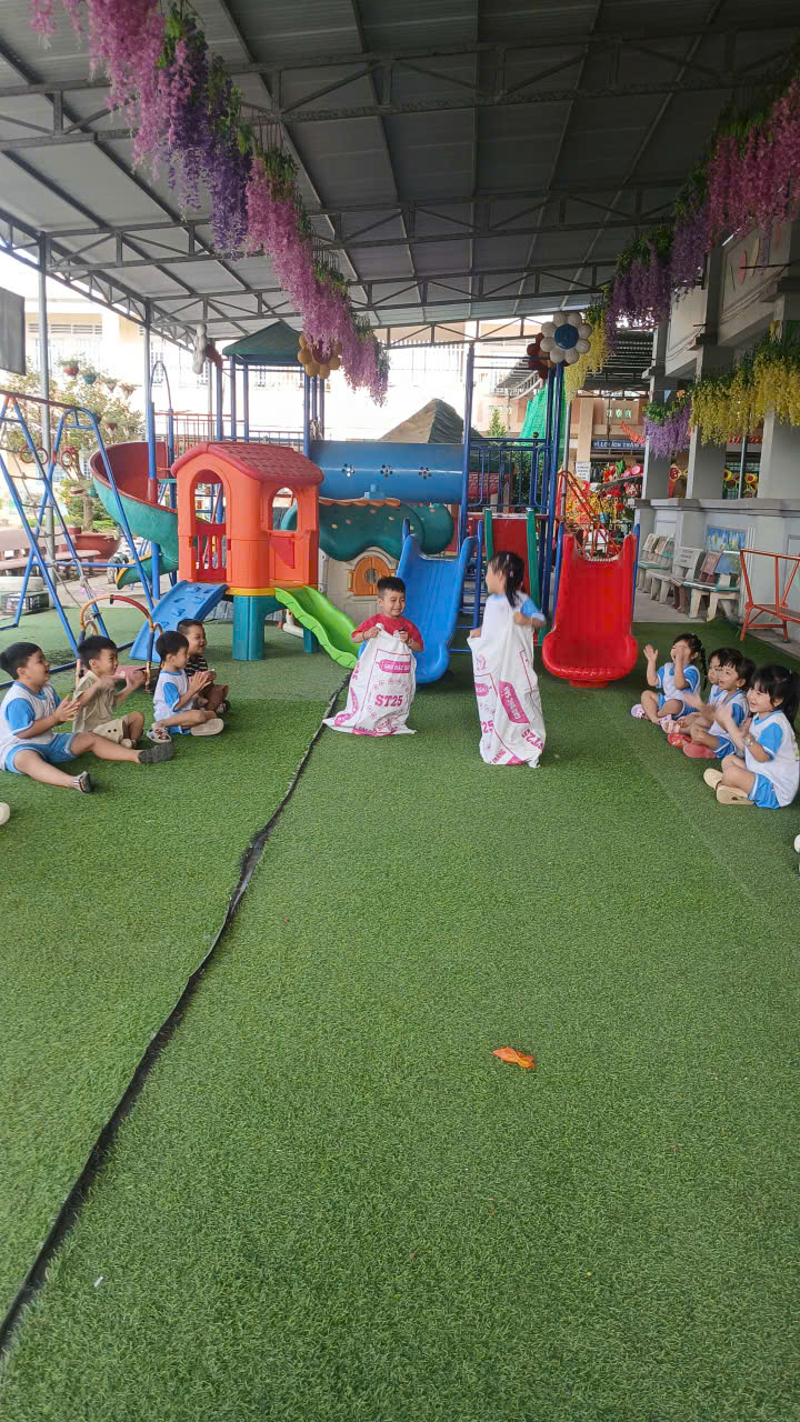 Description: C:\Users\welcome\Downloads\gen-n-hình9.jpg