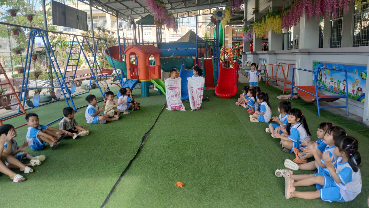 Description: C:\Users\welcome\Downloads\gen-n-hình7.jpg