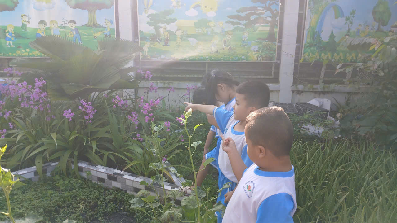 Description: C:\Users\welcome\Downloads\gen-n-rau.jpg