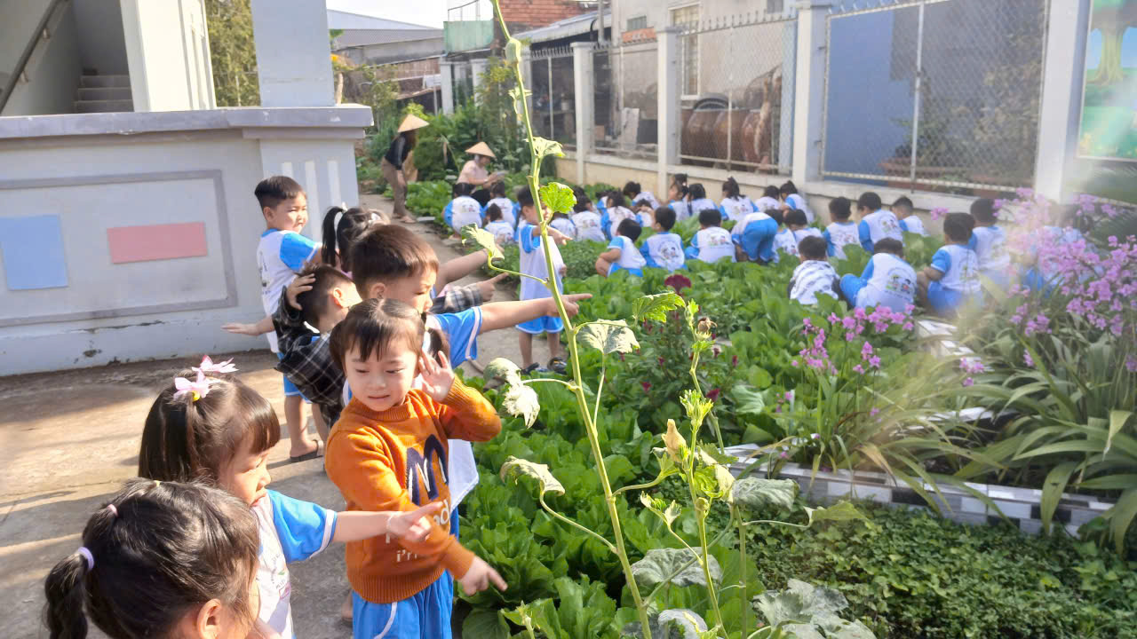 Description: C:\Users\welcome\Downloads\gen-n-rau2.jpg