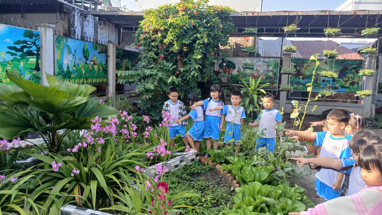 Description: C:\Users\welcome\Downloads\gen-n-rau3.jpg