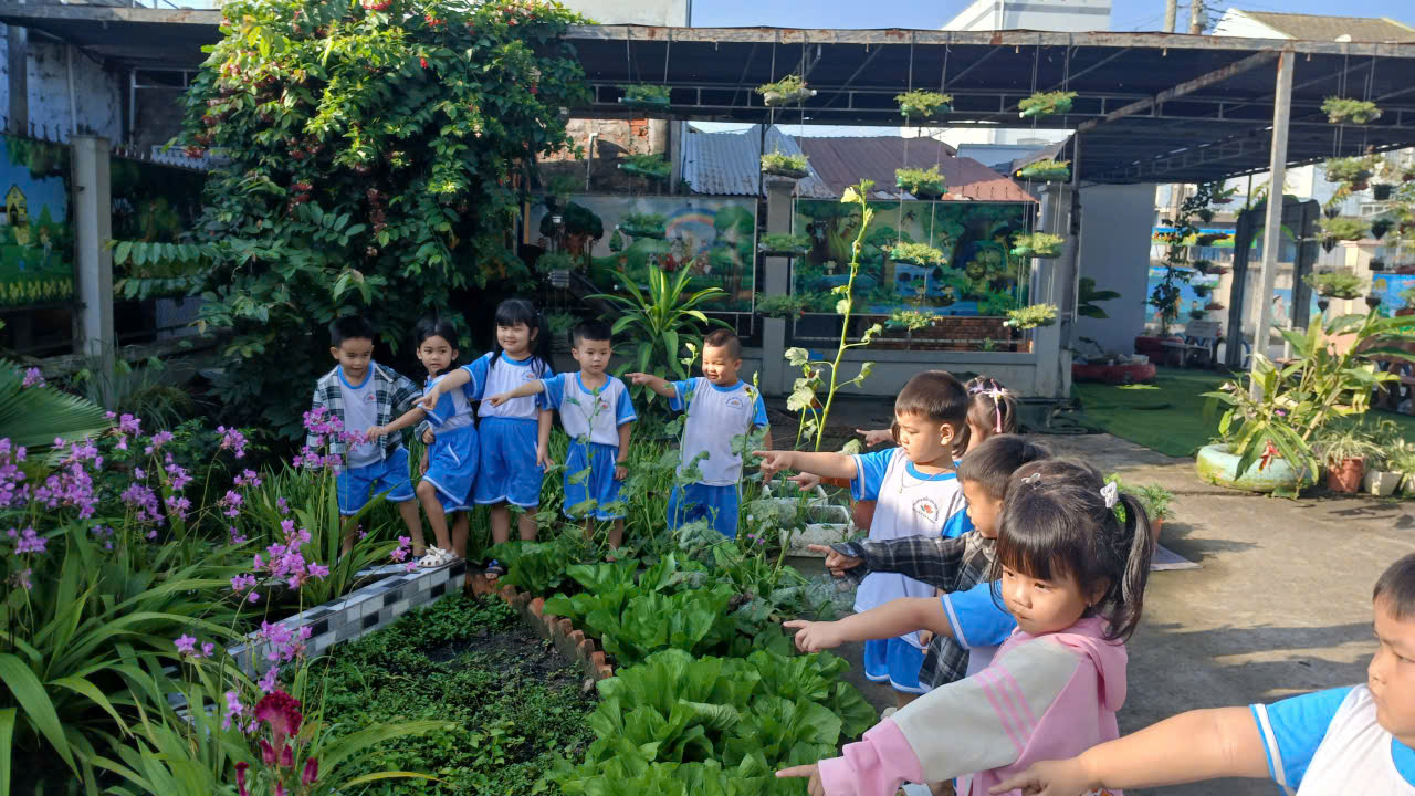 Description: C:\Users\welcome\Downloads\gen-n-rau4.jpg